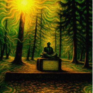 ALFEDENA Il Selciatore V2