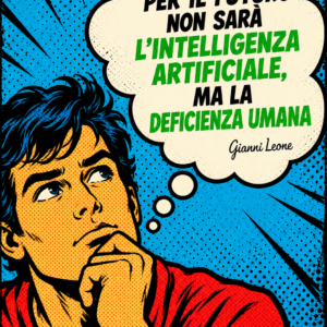 Pensieri Sparsi