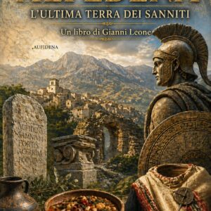 Libri