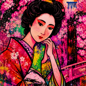Asian
