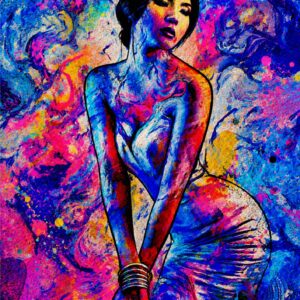 Geisha V13